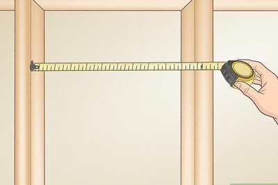 How to Fireproof a Basement