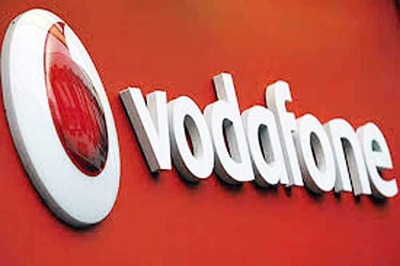 Vodafone India starts 4G trials in select circles