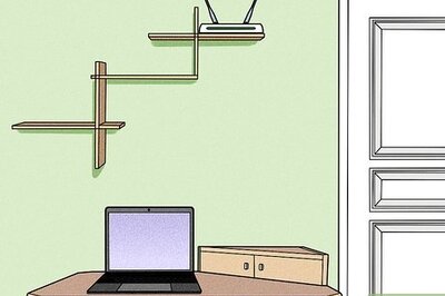 How to Increase the Range of Your Wifi