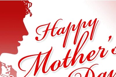 Happy Mother’s Day 2022: Wishes, Images, Status, Quotes, Messages and WhatsApp Greetings to Share with Your Dearest Mom