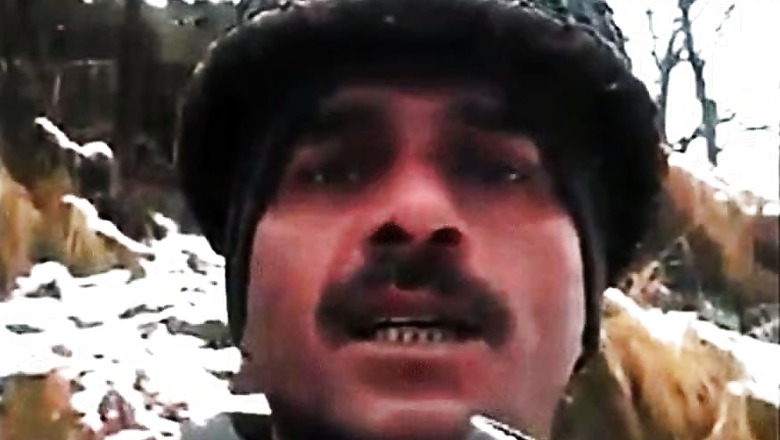 Delhi HC to Hear Plea Seeking MHA Report on Poor Food to BSF Jawans