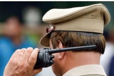 Mumbai Student's Email ID Hacked to Send Abusive Messages to Poland Consulate General