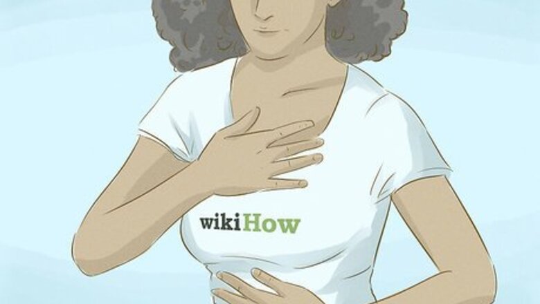 How to Read News Stories Mindfully