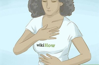 How to Read News Stories Mindfully