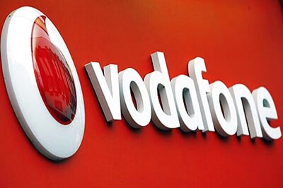 HC order on Vodafone transfer pricing being analysed: CBDT
