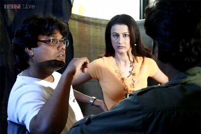 After 'Gun Pe Done', director Abhik Bhanu now planning to make 'Ringtone Ki Love Story'