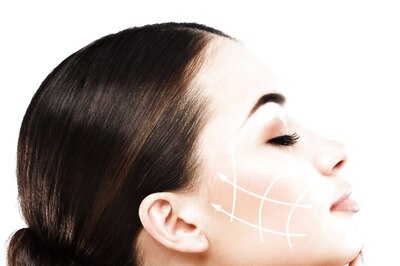 Bio-Remodelling: Benefits, Risks, and Its Side-Effects