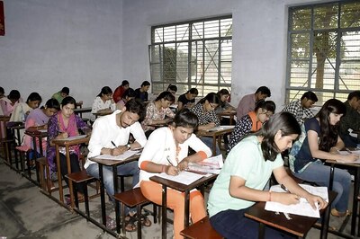 Final Year Exams for Madhya Pradesh Universities to be Held from June 29 Till July 31, Says Govt