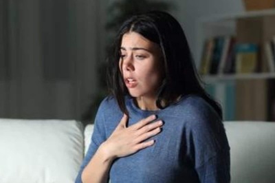 No More Anxiety, These 6 Daily Habits Will Transform Your Life