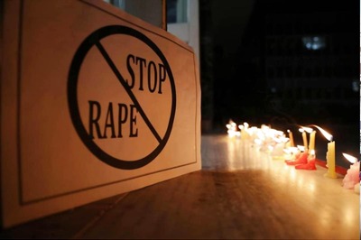 Minor Girl Gangraped By Classmates For 9 Months In Bhopal, 4 Arrested