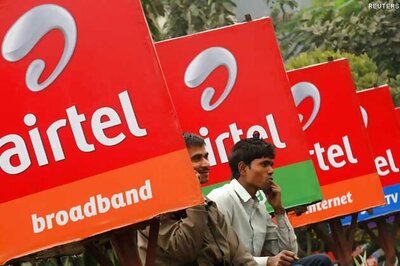 DoT likely to slap Rs 650 cr demand notice on Airtel