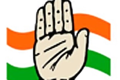 Congress wins both seats in Assam
