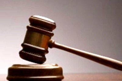 Maharashtra: HC upholds dismissal of judicial officer who had close relations with lady advocate