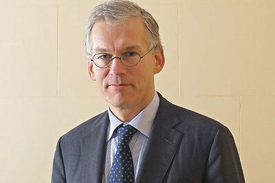 People need to change focus towards growth areas