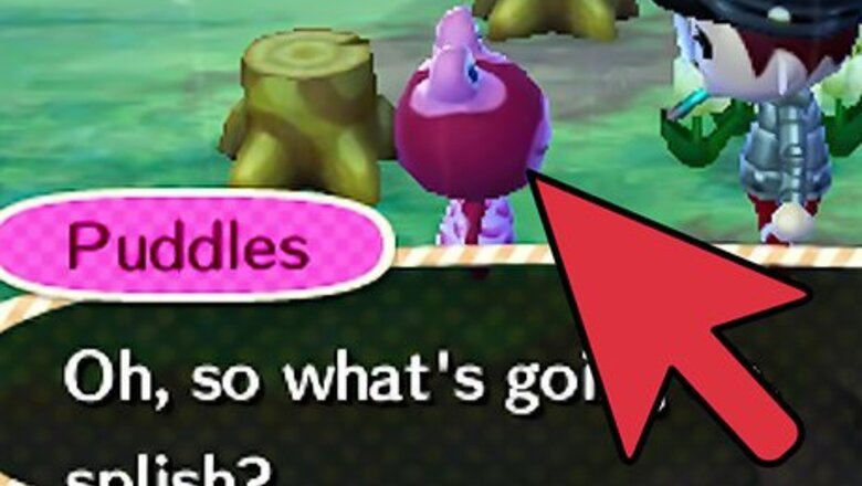 How to Change Shop Hours in Animal Crossing: New Leaf