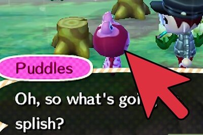 How to Change Shop Hours in Animal Crossing: New Leaf