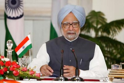 Prime Minister leaves for UNGA session to be held in New York
