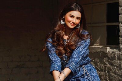 Khatron Ke Khiladi 13: Is Daisy Shah The Highest-Paid Contestant This Season?