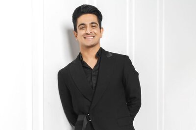 Ranveer Allahbadia's Podcast Partners With India's Trendiest Fashion Brand