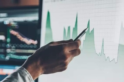 Bank Of India Launches Super Special FD Scheme, Offers Up To 7.5% Interest Rate