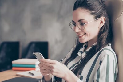 Patna's Development Management Institute Invites Applications For Non-teaching Posts