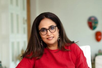 Multilingual Stories Are Changing Not Just Entertainment But Also The Audience