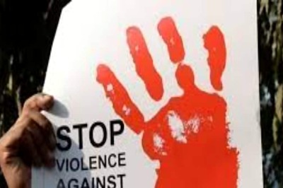 Three Men Kidnap, Rape 17-year-old in Rajasthan's Alwar