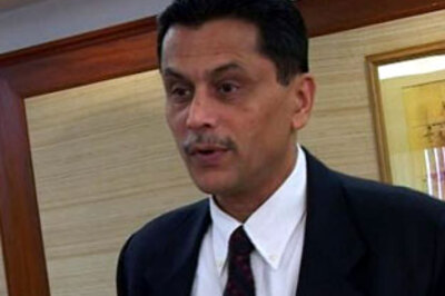 SEBI wakes up after Satyam, to keep an eye on India Inc