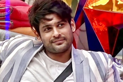 Sidharth Shukla's Family Pens Thank You Note to Fans on His Birth Anniversary: 'We Feel Blessed'