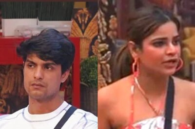 Bigg Boss 16 Day 46 Highlights: Nimrit Kaur Calls Archana Gautam'Crackhead', Ankit Gupta Compares Her to Rakhi Sawant