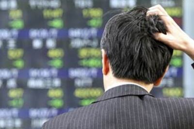 One in four US companies plan salary freeze: survey