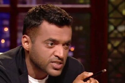 'Zoom Call That Went on For 20 Hours': Deepinder Goyal on How Zomato Tackled Row Over 'Pure Veg' Fleet