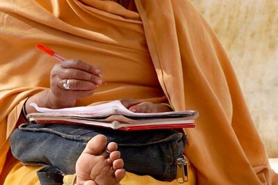 UGC NET December 2022 Correction Window Opens Today, How to Edit