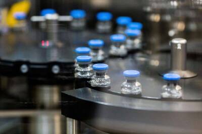 Three Arrested for Black Marketing Remdesivir Injections in Uttar Pradesh