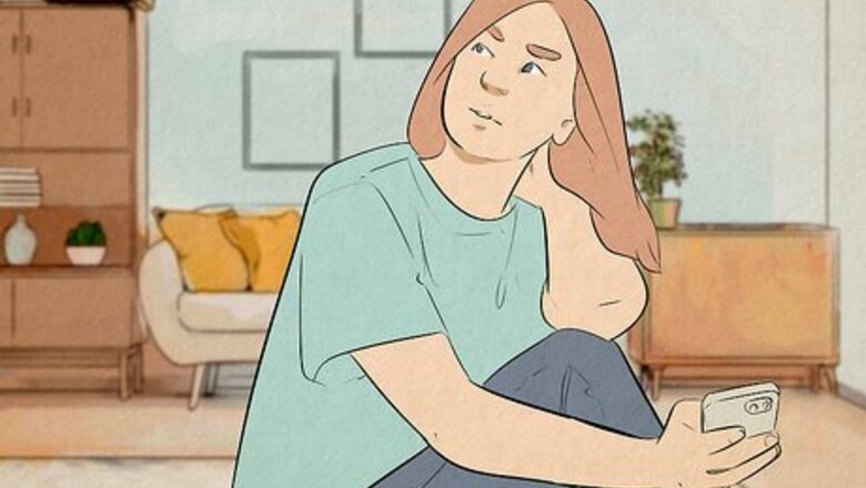 An Expert’s Guide to Getting More Matches on Hinge