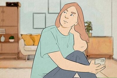 An Expert’s Guide to Getting More Matches on Hinge