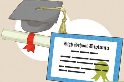 How to Become a Paleontologist