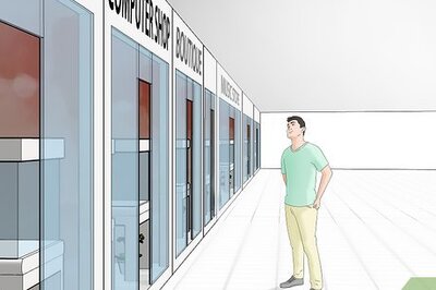 How to Build a Media PC