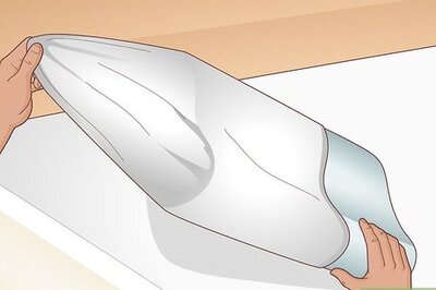 How to Clean a Memory Foam Pillow