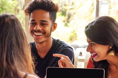 IIT JAM 2023 Provisional Answer key Released at jam.iitg.ac.in, Know How to Download