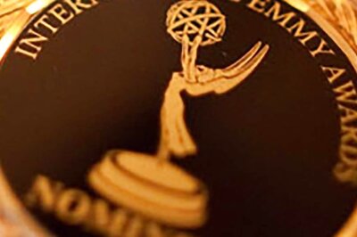 Nawazuddin Siddiqui, Vir Das, Aarya Competing at International Emmy Awards: Where and How to Watch the Show