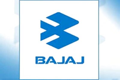 Strike at Bajaj unit continues as talks fail to bring any solution