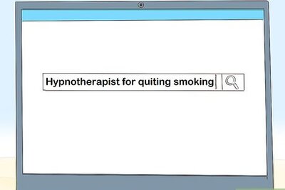 How to Be Hypnotized