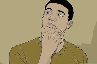 How to Retile a Floor