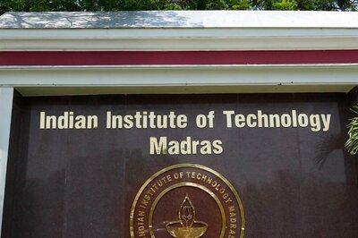Highest Student Suicide Cases at IITs from 2018-2023, Rajya Sabha Told; Most Such Deaths Reported Last Year