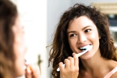 13 Worst Dental Care Mistakes You Shouldn’t Make Ever