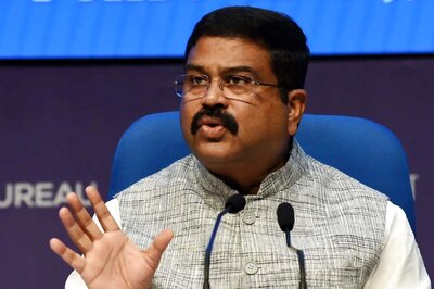 PM's 'Pariksha Pe Charcha' on Jan 27; Over 38 Lakh Students Registered for Participation