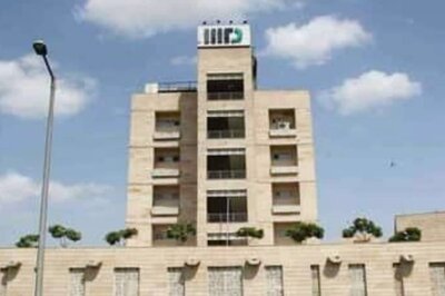 IIIT Delhi Launches Electronics and VLSI Engineering With Specialisation