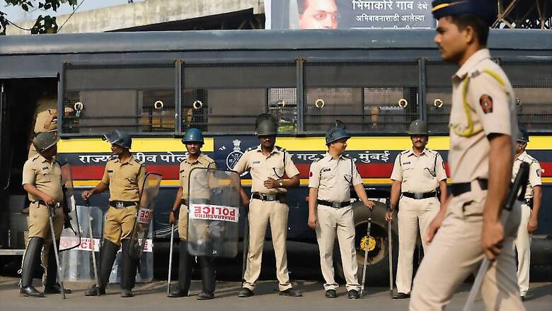 Vishal Dadlani To Pulkit Samrat: Bollywood Celebrities Condemn Mumbai Shutdown