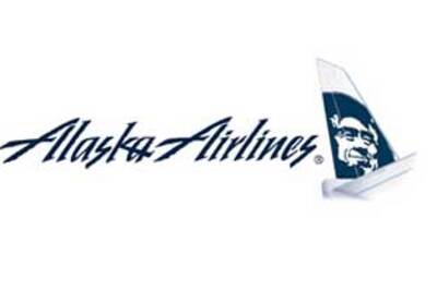 Alaska Air Group swings to 4Q loss